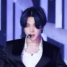 Park Jimin
