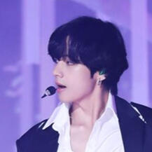 Kim Taehyung