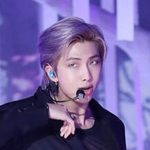 Kim Namjoon
