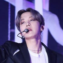 Jung Hoseok